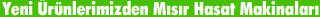 35. y�l�m�z�n en yeni �r�n�