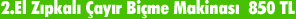 35. y�l�m�z�n en yeni �r�n�
