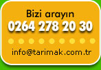 bizi arayn