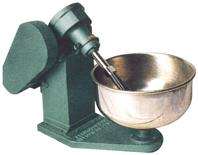 10 kg