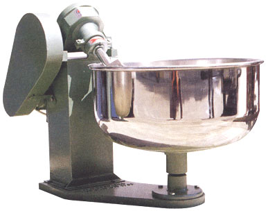 50 kg