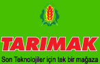 tarmak